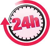 Mansfield MA Locksmith Store Mansfield, MA 508-356-4002