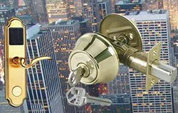 Mansfield MA Locksmith Store Mansfield, MA 508-356-4002 - Commercial-Locksmith1