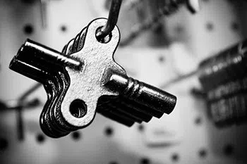 Mansfield MA Locksmith Store Mansfield, MA 508-356-4002