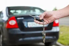 Mansfield MA Locksmith Store Mansfield, MA 508-356-4002 - auto-locksmith