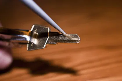 Mansfield MA Locksmith Store Mansfield, MA 508-356-4002 - broken-key-extraction