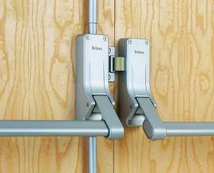 Mansfield MA Locksmith Store Mansfield, MA 508-356-4002 Mansfield MA Locksmith Store Mansfield, MA 508-356-4002 - business-locksmith