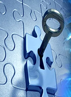 Mansfield MA Locksmith Store Mansfield, MA 508-356-4002 - changing-locks