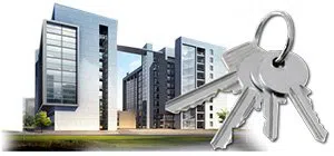 Mansfield MA Locksmith Store Mansfield, MA 508-356-4002 - commercial-locksmith