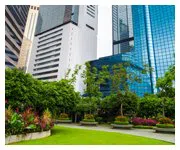 Mansfield MA Locksmith Store Mansfield, MA 508-356-4002 - commercial-sidebar