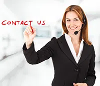 Mansfield MA Locksmith Store Mansfield, MA 508-356-4002