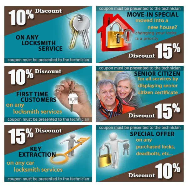 Mansfield MA Locksmith Store Mansfield, MA 508-356-4002