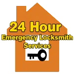 Mansfield MA Locksmith Store Mansfield, MA 508-356-4002 - e-widget