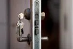 Mansfield MA Locksmith Store Mansfield, MA 508-356-4002 - emergency-locksmith-service