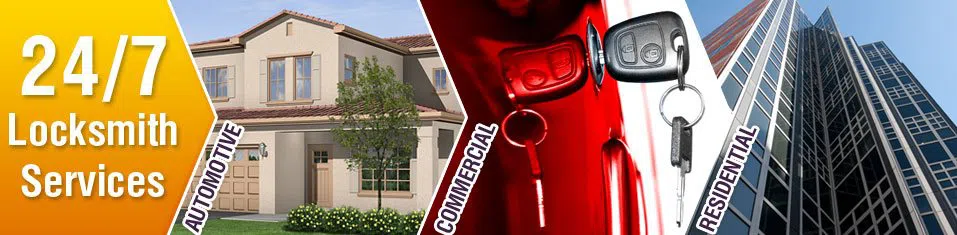 Mansfield MA Locksmith Store Mansfield, MA 508-356-4002 - emergency