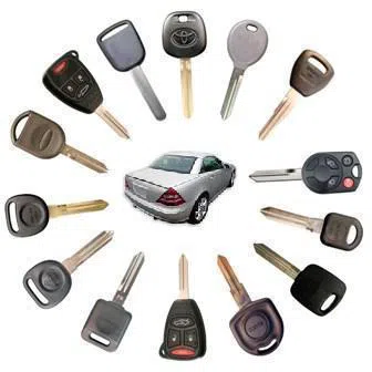 Mansfield MA Locksmith Store Mansfield, MA 508-356-4002 - high-security-keys