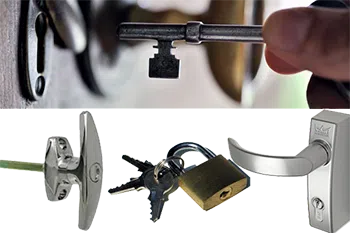 Mansfield MA Locksmith Store Mansfield, MA 508-356-4002 - lock-locksmiths