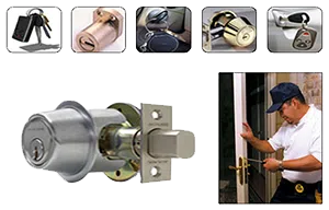 Mansfield MA Locksmith Store Mansfield, MA 508-356-4002 - locksmiths