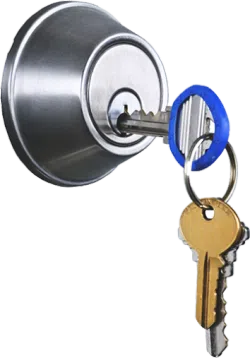 Mansfield MA Locksmith Store Mansfield, MA 508-356-4002 Mansfield MA Locksmith Store Mansfield, MA 508-356-4002 - nearest-locksmith