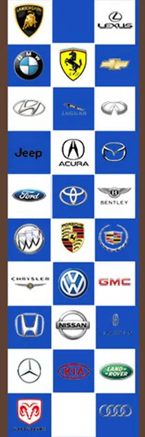 Mansfield MA Locksmith Store Mansfield, MA 508-356-4002 - sb-autlog