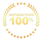 Mansfield MA Locksmith Store Mansfield, MA 508-356-4002 - sb-sat