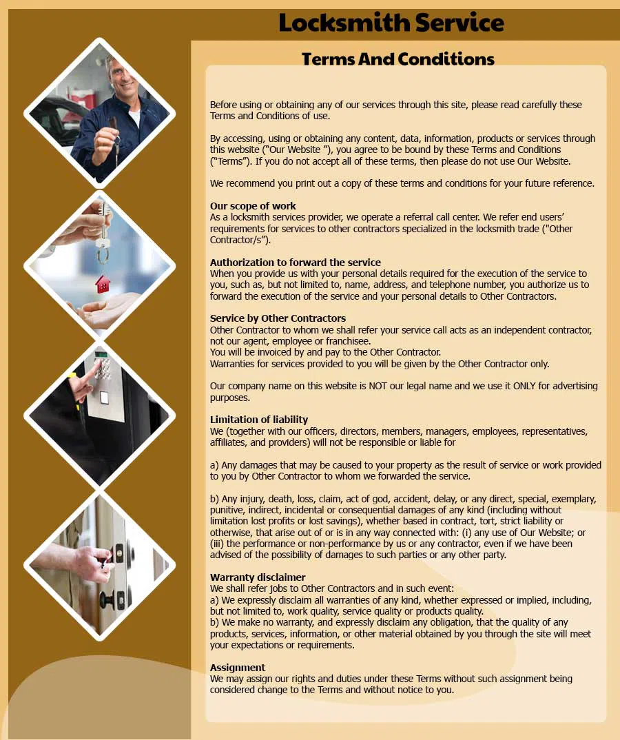 Mansfield MA Locksmith Store Mansfield, MA 508-356-4002