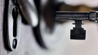 Mansfield MA Locksmith Store Mansfield, MA 508-356-4002 Mansfield MA Locksmith Store Mansfield, MA 508-356-4002